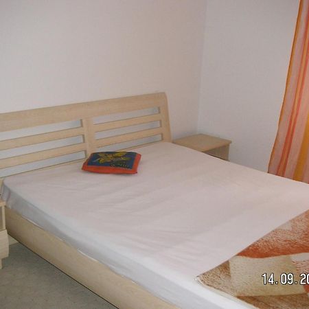 Emona Guest House Nesebar Room photo