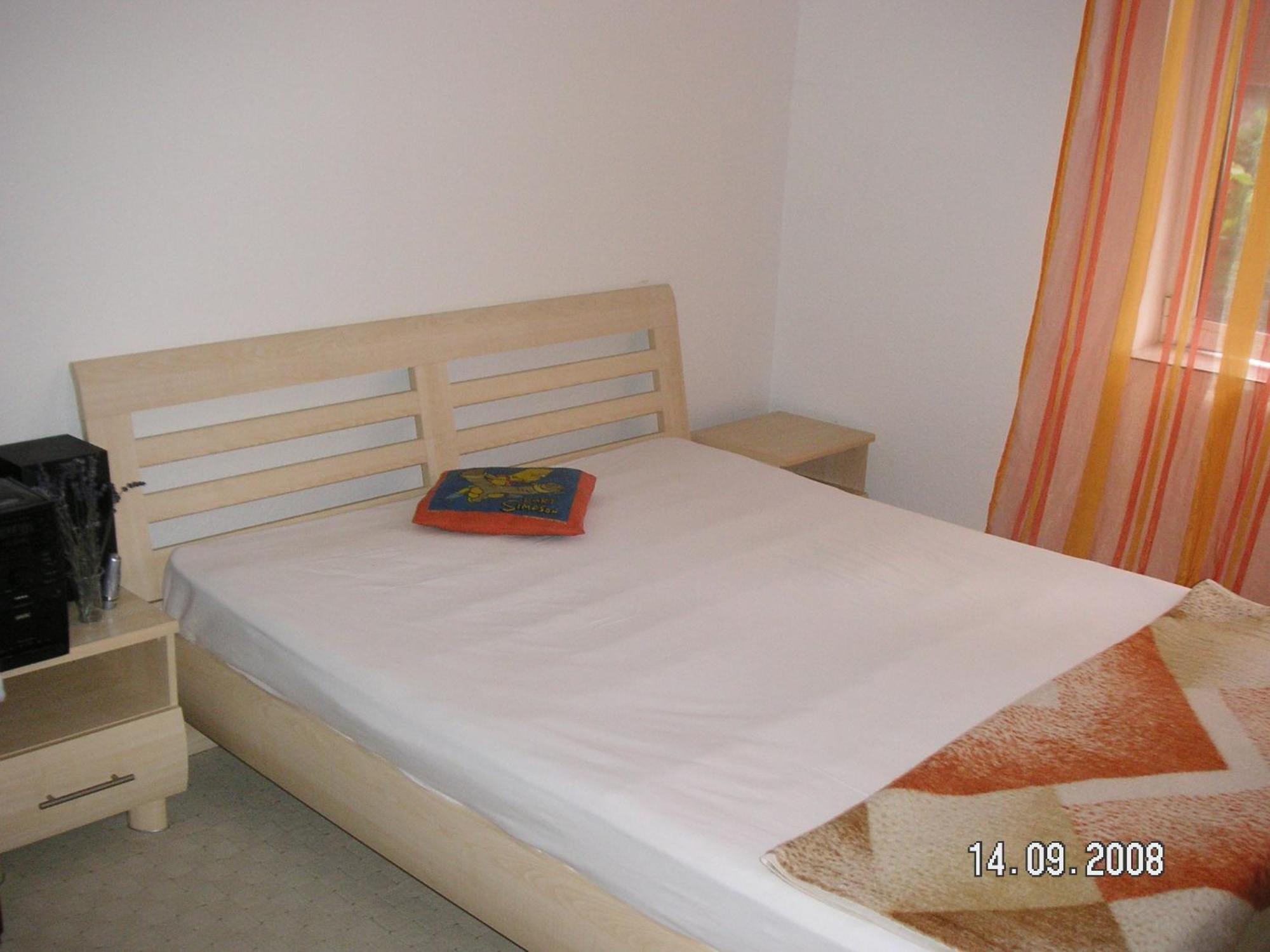 Emona Guest House Nesebar Room photo